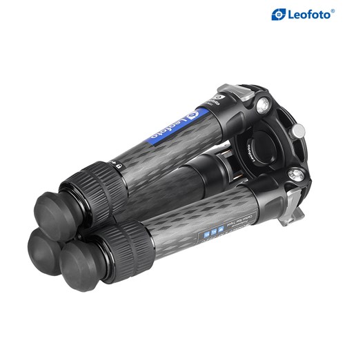 Leofoto-LM-362C-Summit-Series-Carbon-Fibre-Tripod-02