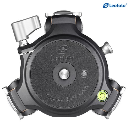 Leofoto-LM-362C-Summit-Series-Carbon-Fibre-Tripod-03