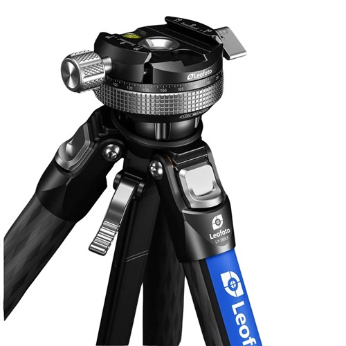 Leofoto-LY-265CF-Mr.Y-Series-Carbon-Fibre-Tripod-with-Inverted-Ball-Head-02