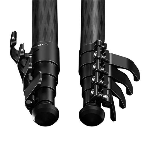 Leofoto-LY-265CF-Mr.Y-Series-Carbon-Fibre-Tripod-with-Inverted-Ball-Head-05