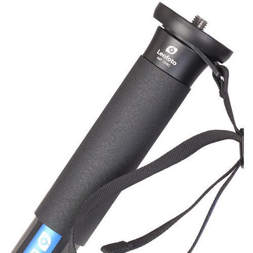 Leofoto-MP-326C-6-Section-Carbon-Fibre-Monopod-04