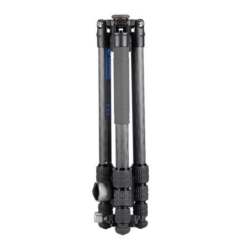 Leofoto-Urban-LX-224CT-XB32Q-Carbon-Fibre-Tripod-Kit-07
