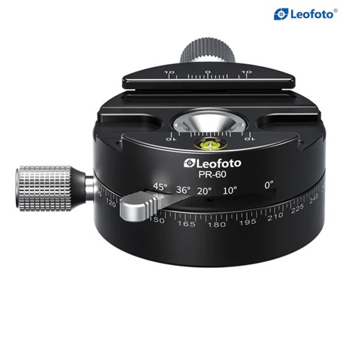 LeofotoPR-60