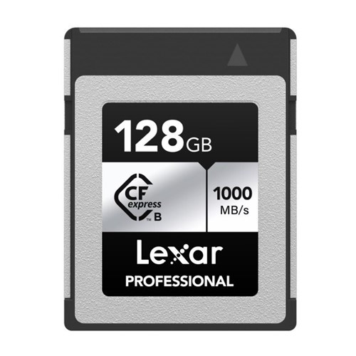 Lexar-128GB-CFexpress-Type-B-1000mbs-Memory-Card-01