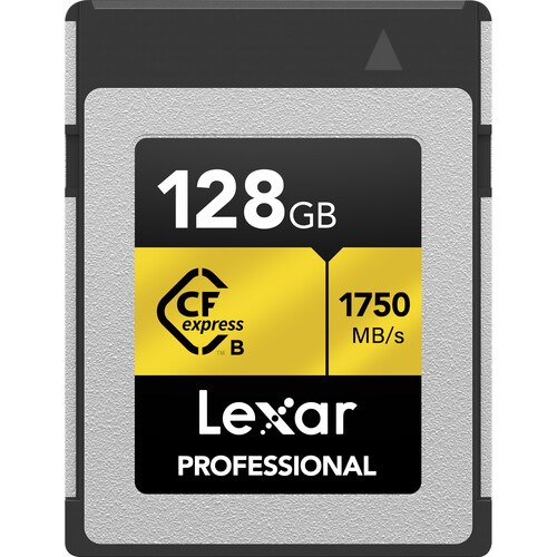 Lexar-128GB-CFexpress-Type-B-1750mbs-Memory-Card-01