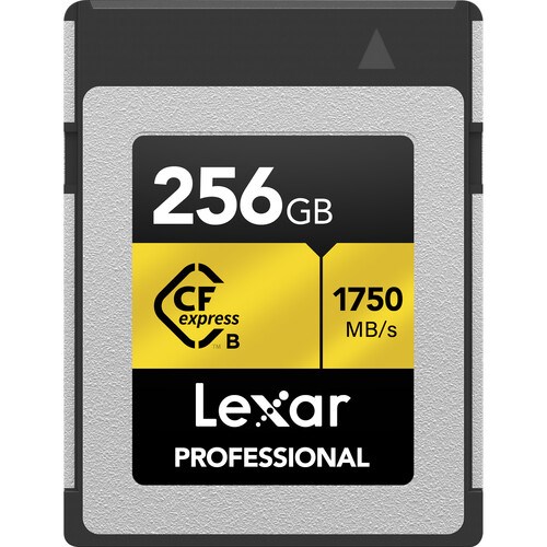 Lexar-256GB-CFexpress-Type-B-1750mbs-Memory-Card-01
