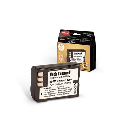 M1Pack-and-battery1000x750pix