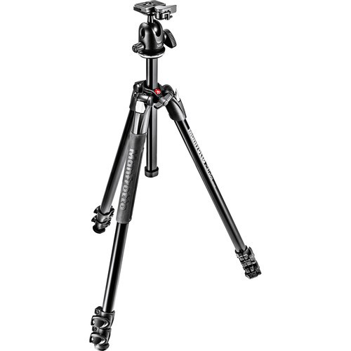 MANFROTTO-290XTA3-1