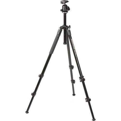 MANFROTTO-290XTA3-2