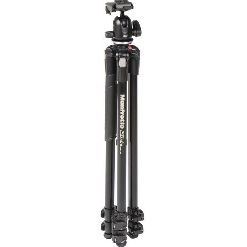 MANFROTTO-290XTA3-3