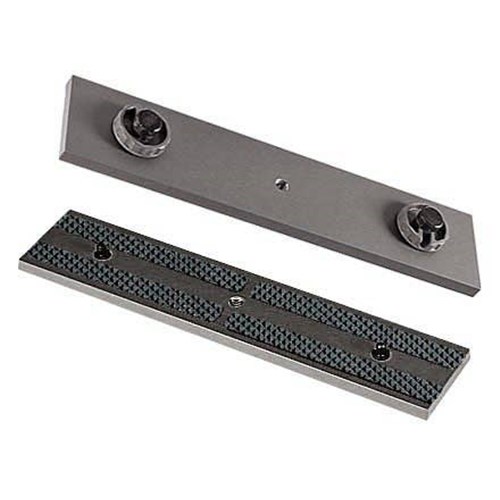 MANFROTTO-DOUBLE-LONGPLATE