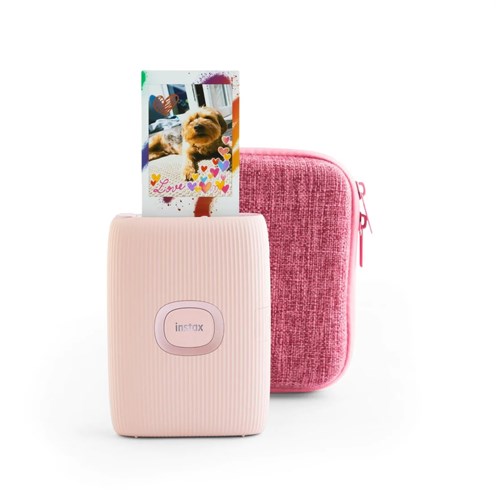 MINILINK-PINK-PRINT-2