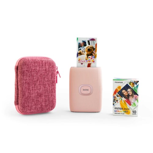 MINILINK-PINK-PRINT-3