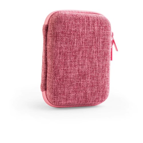 MINILINK-PINK-PRINT-4