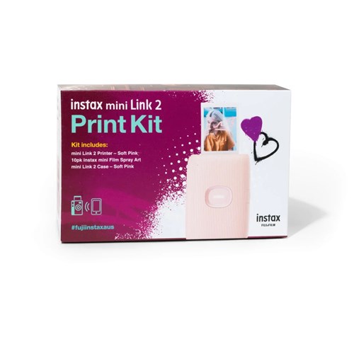 MINILINK-PINK-PRINT-5