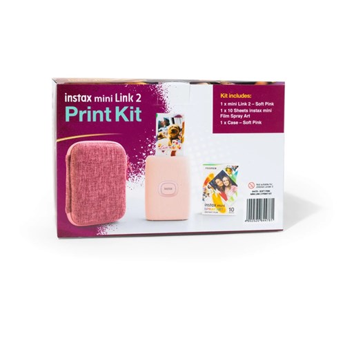 MINILINK-PINK-PRINT-6