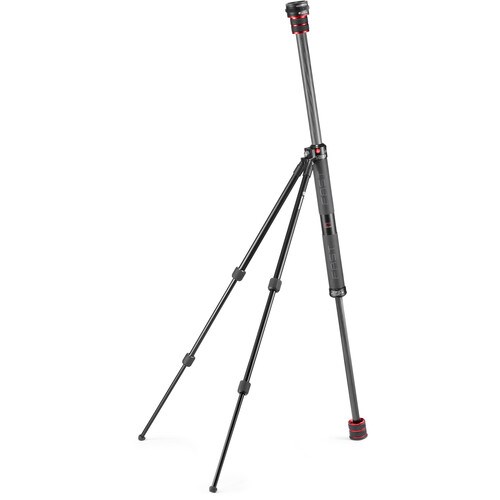 Manfrotto-GimPod-MOVE-Kit-05