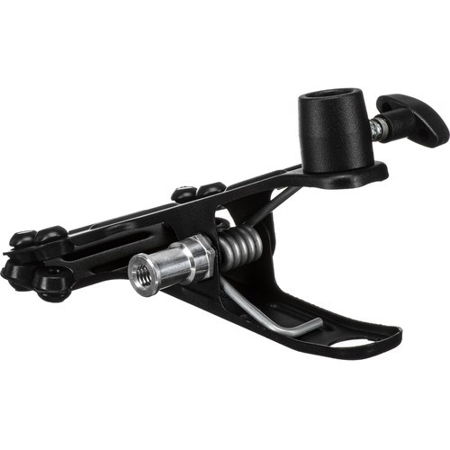 Manfrotto_175_175_Spring_Clamp-2