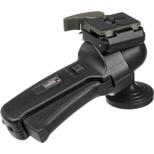 Manfrotto_322RC2