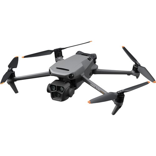 Mavic-3-Pro-Cine-Premium-Combo02