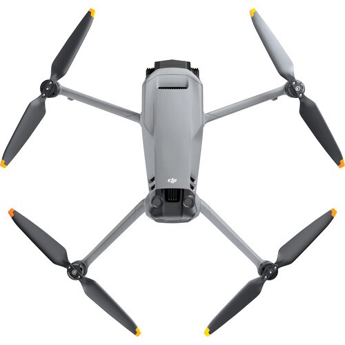 Mavic-3-Pro-Cine-Premium-Combo03