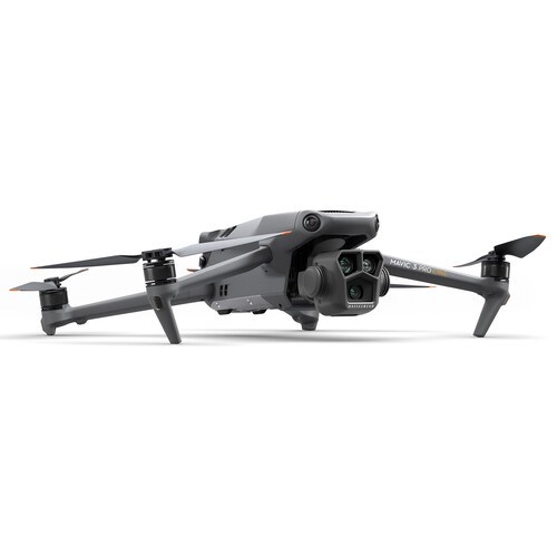Mavic-3-Pro-Cine-Premium-Combo04