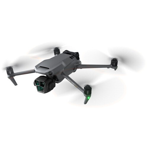 Mavic-3-Pro-Cine-Premium-Combo06