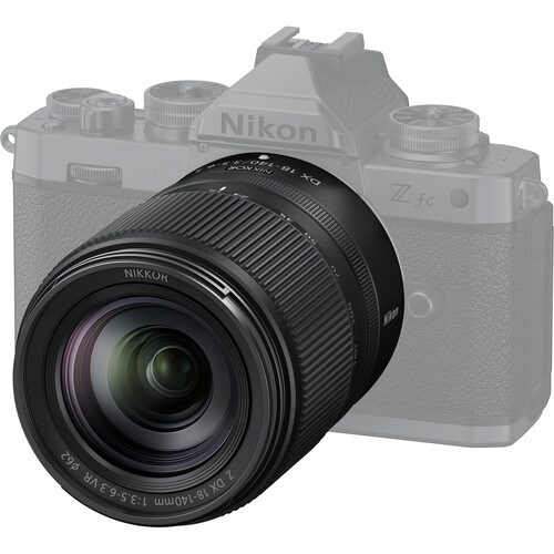 NIKON-18-140Z-2