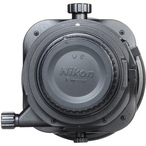 NIKON-19MM-TILT-5