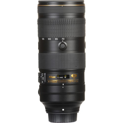 NIKON-70-200MM-3