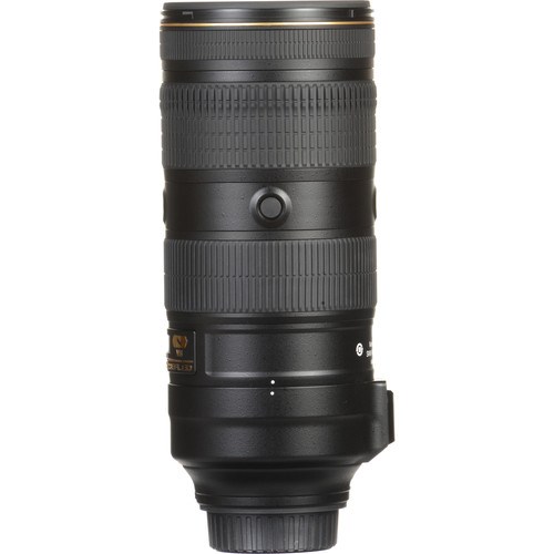 NIKON-70-200MM-4