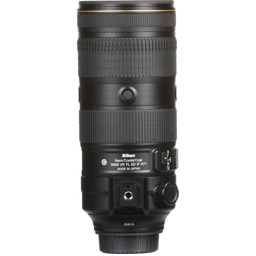 NIKON-70-200MM-5