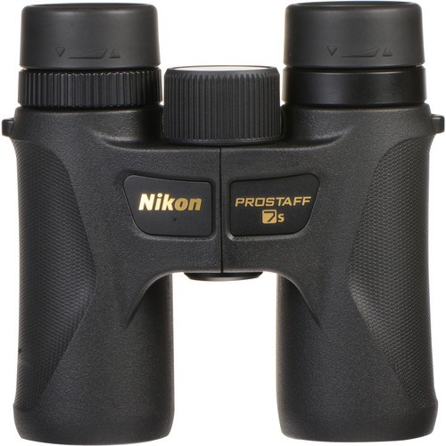 NIKON-8X30-7S-4