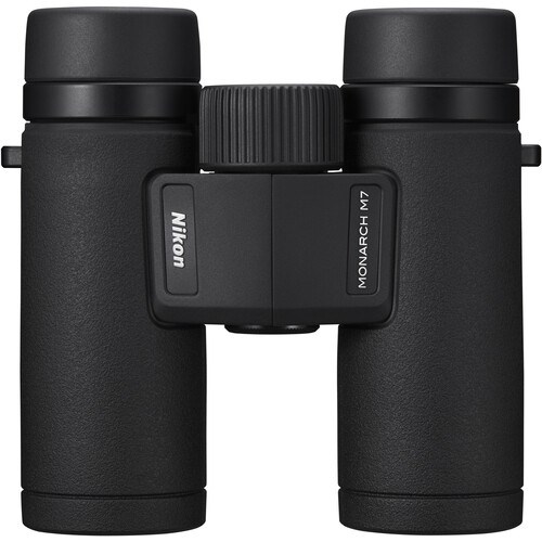 nikon monarch 10x50