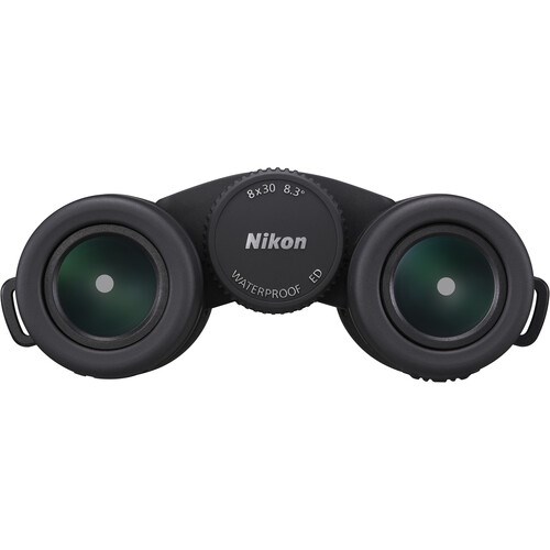 NIKON-8X30-M7-5