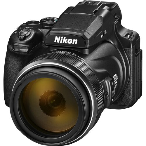 NIKON-P1100-1