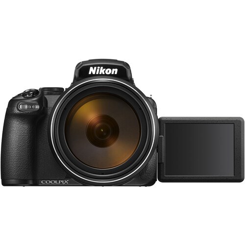 NIKON-P1100-5