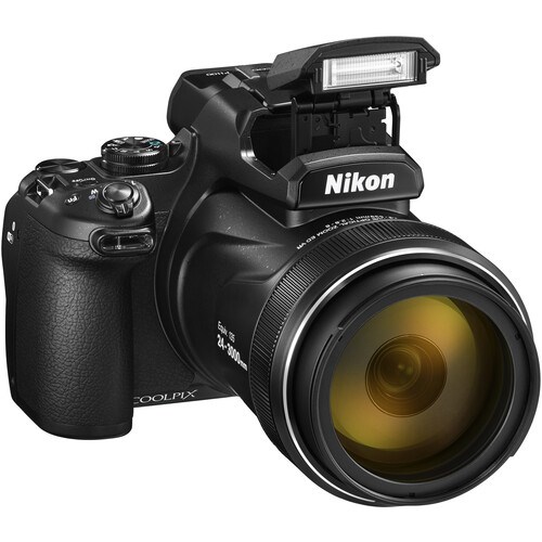NIKON-P1100-7