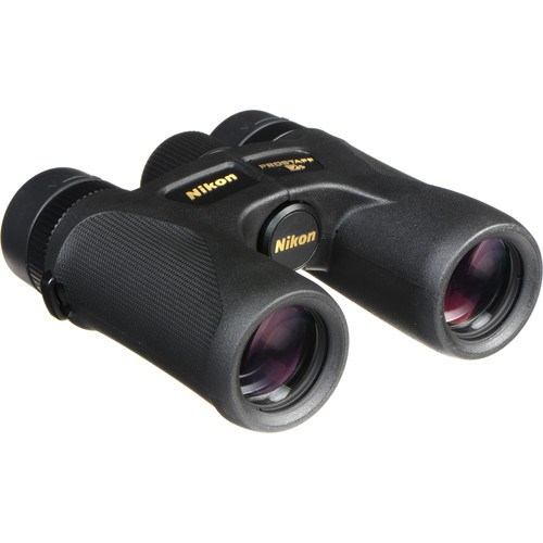 NIKON-PROSTAFF-10X30-7S-1