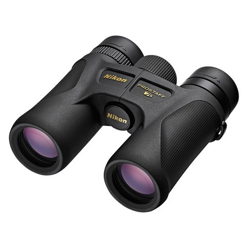 NIKON-PROSTAFF-10X30-7S-2