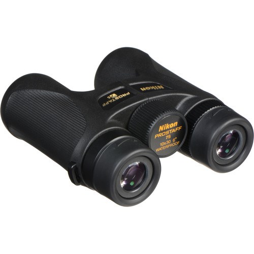 NIKON-PROSTAFF-10X30-7S-3