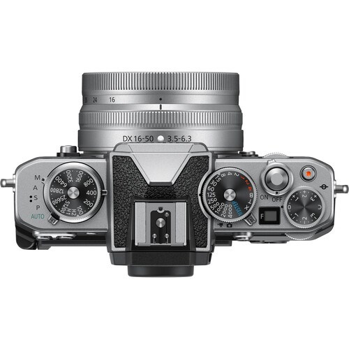 NIKON-ZFC-BLACK-3