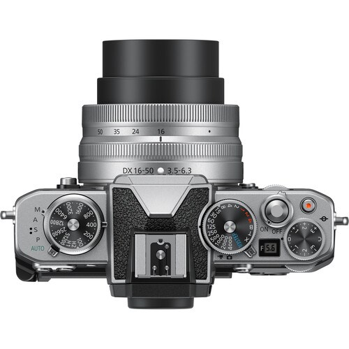 NIKON-ZFC-BLACK-4