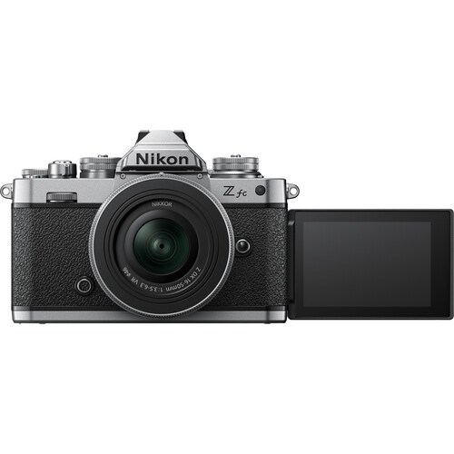 NIKON-ZFC-BLACK-5