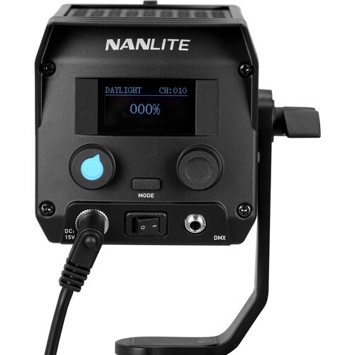 Nanlite-Forza-60-II-04