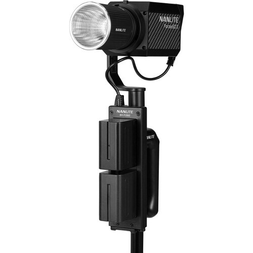 Nanlite-Forza-60-II-06