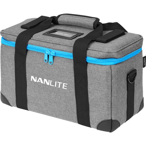 Nanlite-Forza-60-II-07