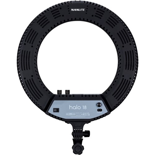 Nanlite-Halo18-LED-02