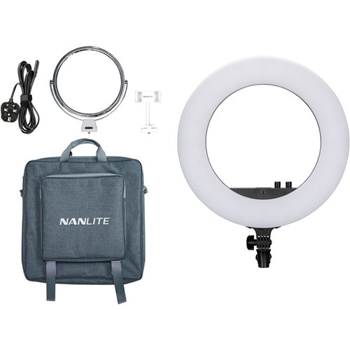 Nanlite-Halo18-LED-03