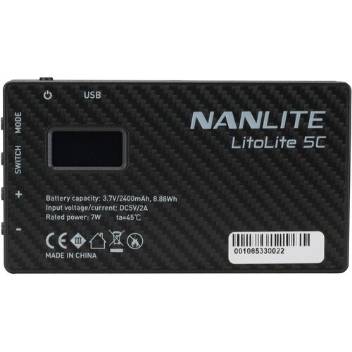 Nanlite5C-02
